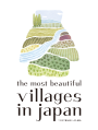 villages in japan